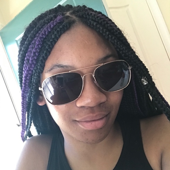 jaydorsey0802
